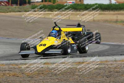 media/Apr-30-2023-CalClub SCCA (Sun) [[28405fd247]]/Group 4/Outside Grapevine/